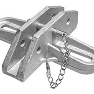 Aerial Materials