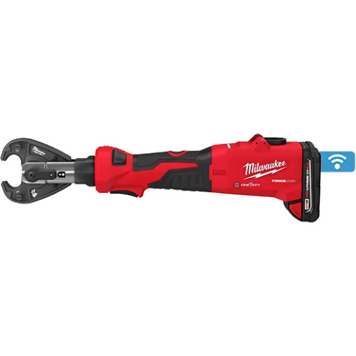 Tools and Safety Equipment