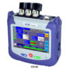 Fiber Testing Equipment