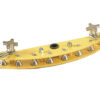 Aerial Materials