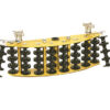 Aerial Materials