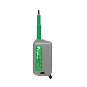 Fiber Optic Tools