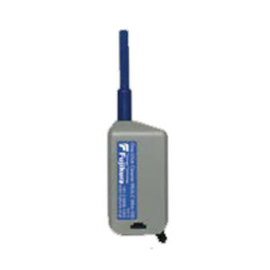 Fiber Optic Tools