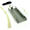 Fiber Optic Tools