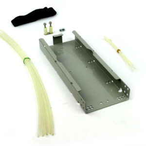 Fiber Optic Tools