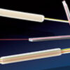 Fiber Optic Tools
