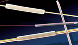 Fiber Optic Tools