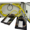 Indoor Fiber Connectivity