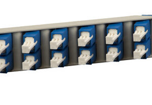 Indoor Fiber Connectivity
