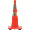 Tools and Safety Equipment