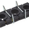 Indoor Fiber Connectivity - Patch Panels