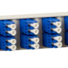 Indoor Fiber Connectivity