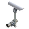 Traffic and Signalization - Mounting Hardware
