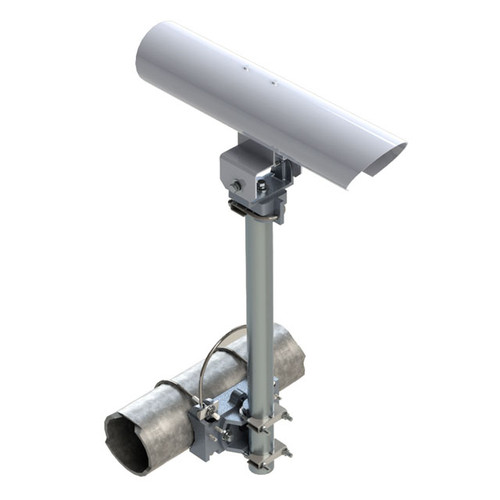 Traffic and Signalization - Mounting Hardware