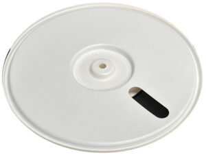 Aerial Materials