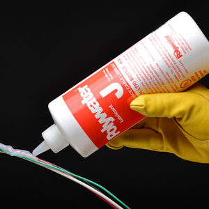 Cable Pulling - Lubricant - Polywater J Lubricant