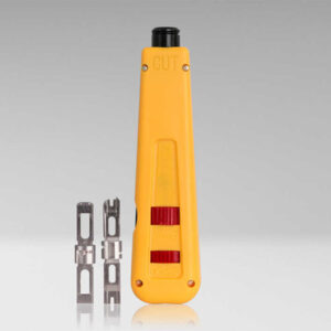Tools and Safety Equipment