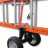 Tools and Safety Equipment - Carts and Hand Trucks