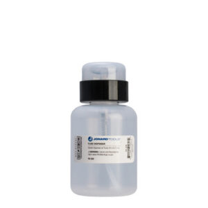 Fiber Optic Tools - Fiber Optic Cleaning Supplies - Fiber Preparation and Cleaning Fluids