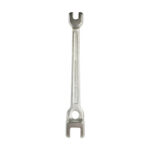 Fiber Optic Tools