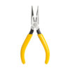 Tools and Safety Equipment - Hand Tools - Pliers - Long Nose Pliers