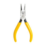 Tools and Safety Equipment - Hand Tools - Pliers - Long Nose Pliers