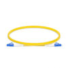 Indoor Fiber Connectivity
