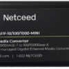 Actives - Media Converters