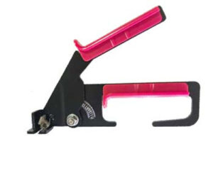 Tools and Safety Equipment