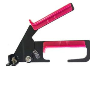 Tools and Safety Equipment