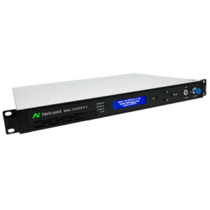 Actives - Broadband Access