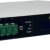 Actives - Broadband Access