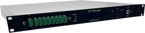 Actives - Broadband Access