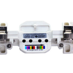 Fiber Optic Tools - Fiber Optic Termination Tools - Ribbonizing Tools