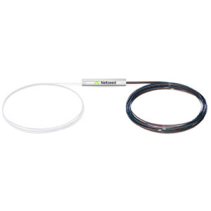 Outdoor Fiber Connectivity - Passive Network Components - Passive Optical Splitters