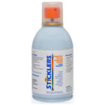 Fiber Optic Tools - Fiber Optic Cleaning Supplies