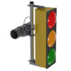 Traffic and Signalization - Mounting Hardware