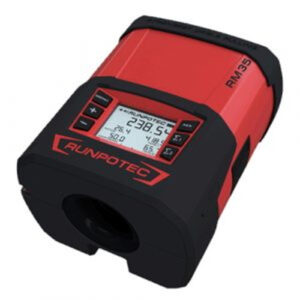 Cable Management - Cable Measurement