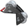 Cable Pulling - Cable Guides - Corner Cable Guide