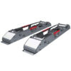 Cable Management - Reel Stands and Rollers