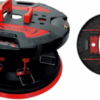 Cable Management - Reel Stands and Rollers