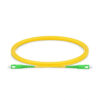 Indoor Fiber Connectivity