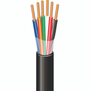 Wire and Cable - IMSA Cable