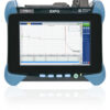 Fiber Testing Equipment