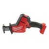 Tools and Safety Equipment