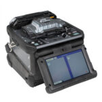 Fiber Optic Tools