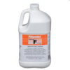 Cable Pulling - Lubricant - Polywater F Lubricant
