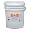 Cable Pulling - Lubricant - Polywater F Lubricant