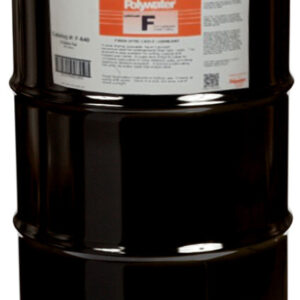 Cable Pulling - Lubricant - Polywater F Lubricant