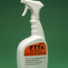 Cable Pulling - Lubricant - Polywater FTTX Liquid Fiber Lubricant